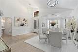 446 Anessa Rose Loop - Photo 8