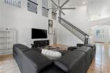 446 Anessa Rose Loop - Photo 9