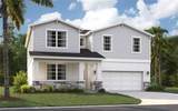 6036 Cliffbow Loop - Photo 1