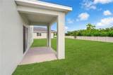 6036 Cliffbow Loop - Photo 24