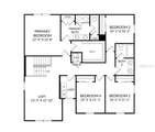 6036 Cliffbow Loop - Photo 3