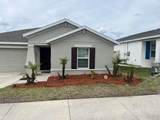 815 Ofanto Way - Photo 1