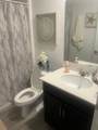 815 Ofanto Way - Photo 10