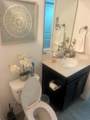 815 Ofanto Way - Photo 11