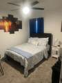 815 Ofanto Way - Photo 12