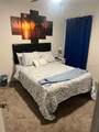 815 Ofanto Way - Photo 13