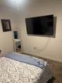 815 Ofanto Way - Photo 14