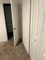 815 Ofanto Way - Photo 15