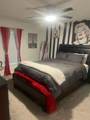 815 Ofanto Way - Photo 16