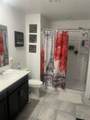 815 Ofanto Way - Photo 17