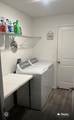 815 Ofanto Way - Photo 18