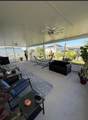 815 Ofanto Way - Photo 19