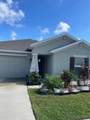 815 Ofanto Way - Photo 2