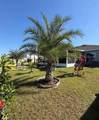 815 Ofanto Way - Photo 20
