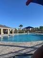 815 Ofanto Way - Photo 23