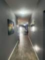 815 Ofanto Way - Photo 3