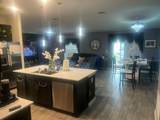 815 Ofanto Way - Photo 4