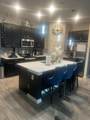 815 Ofanto Way - Photo 5