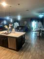 815 Ofanto Way - Photo 6