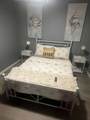 815 Ofanto Way - Photo 7