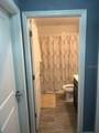 815 Ofanto Way - Photo 8