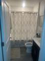 815 Ofanto Way - Photo 9