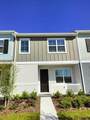 1350 Kings Crown Street - Photo 1