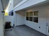 1350 Kings Crown Street - Photo 2