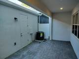 1350 Kings Crown Street - Photo 3