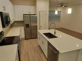1350 Kings Crown Street - Photo 4