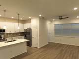 1350 Kings Crown Street - Photo 5