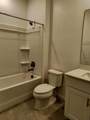 1350 Kings Crown Street - Photo 6