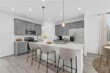 5828 Cliffbow Loop - Photo 11