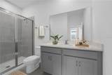 5828 Cliffbow Loop - Photo 15