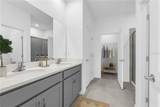 5828 Cliffbow Loop - Photo 16