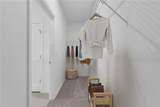 5828 Cliffbow Loop - Photo 17