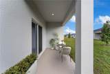 5828 Cliffbow Loop - Photo 18