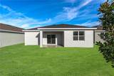 5828 Cliffbow Loop - Photo 19