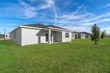 5828 Cliffbow Loop - Photo 20