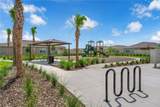 5828 Cliffbow Loop - Photo 24