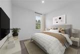 5828 Cliffbow Loop - Photo 3