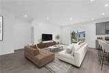 5828 Cliffbow Loop - Photo 8
