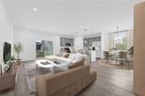 5828 Cliffbow Loop - Photo 9