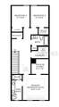 12808 Sunset Walk Drive - Photo 3