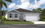 5824 Cliffbow Loop - Photo 1