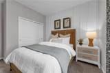 5824 Cliffbow Loop - Photo 11