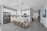 5824 Cliffbow Loop - Photo 12