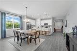 5824 Cliffbow Loop - Photo 13