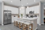 5824 Cliffbow Loop - Photo 14