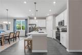 5824 Cliffbow Loop - Photo 15